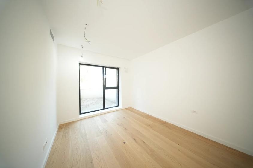 APARTAMENT CU 2 CAMERE | ZONA FLOREASCA | SPATII VERZI - 3
