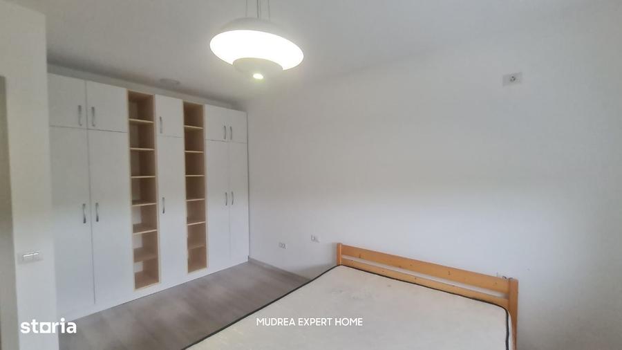 Nou | Casa Individuala Superba | 4 Camere | Otopeni - 14