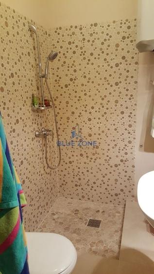 Apartament cu 2 camere decomandat, mobilat în Floreasca