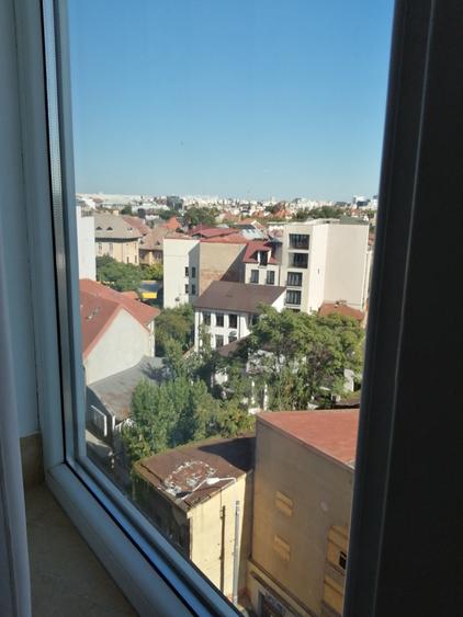 Vanzare garsoniera dubla Armeneasca, Universitate, Rosetti - 10