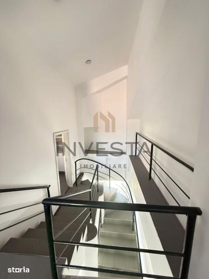 Casă cu Teren 154 Mp în Central