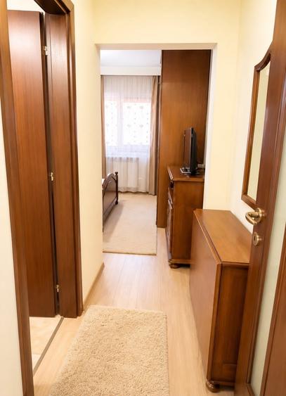4 Camere 100mp Zona Trocadero Mobilat Gaze - 13