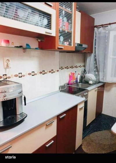 Apartament tip X, 3 camere, zona - Bumbacului - 1