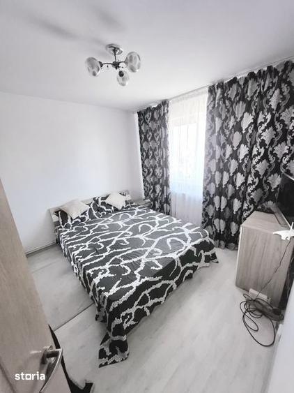Apartament 2 camere - 7