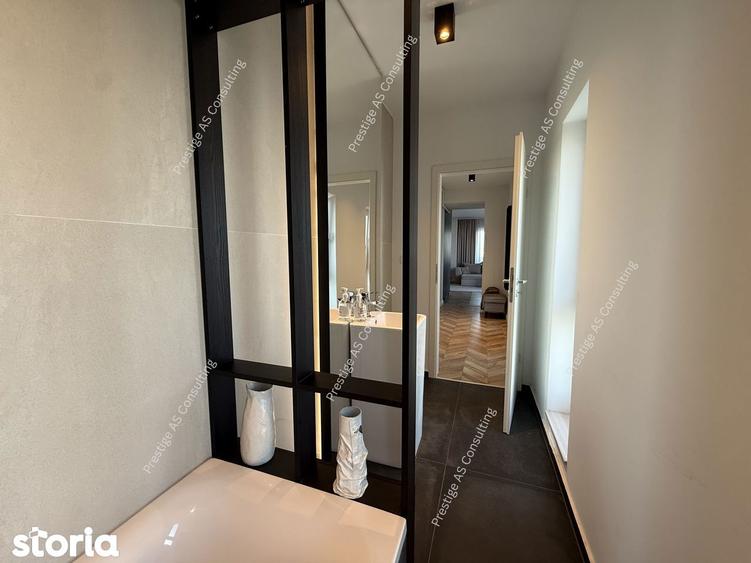 Apartament premium Terasa 40mp | 2 Camere 2 bai | Aradului-Premier - 16