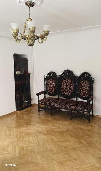 Spațiu comercial, de 100 mp, în Floreasca