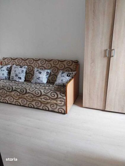 Apartament de inchiriat - 3