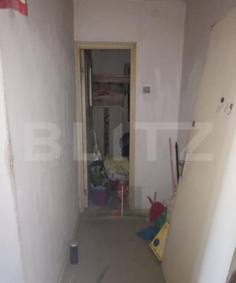 Apartament cu 3 camere, pozi?ie excelenta Zona Caraima - 15