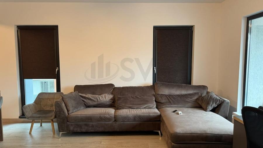Apartament 3 camere I Alba Iulia - 2