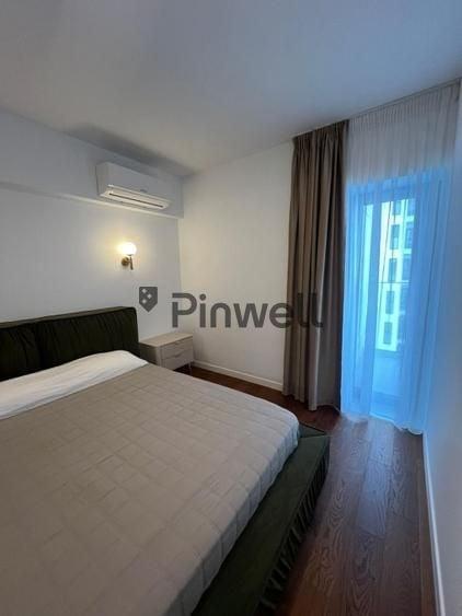 Apartament 2 camere One Cotroceni Park | Parcare inclusa - 8