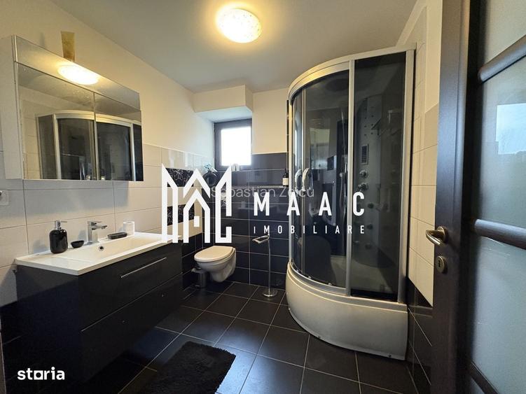 Casa cu 5 camere I Curte 920 mp I Tocile