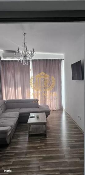 Apartament 2 camere 90mp, cartier Buna Ziua, finisaje moderne - 2