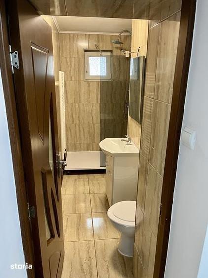 Apartament cu 2 camere de inchiriat - 7