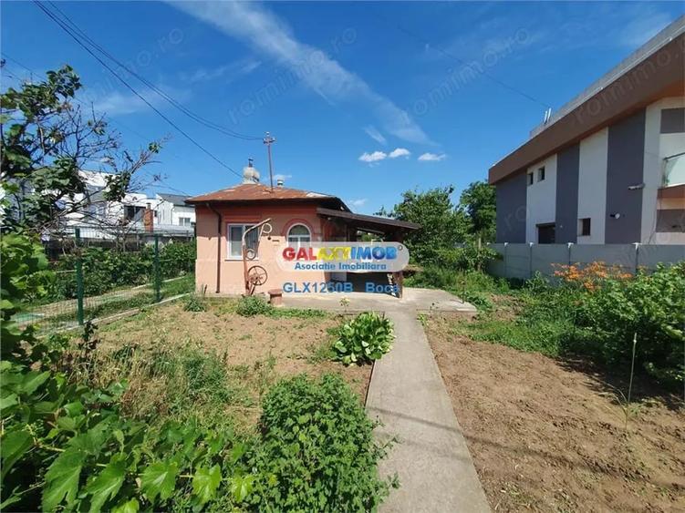 CASA+880MP TEREN - 9