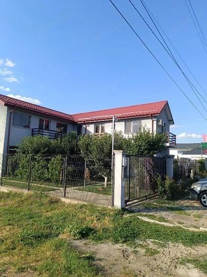 Garsoniera de inchiriat in comuna Clinceni Jud Ilfov - 5