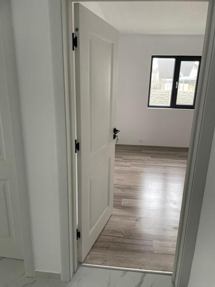 Casa 4 Camere,Oras Pantelimon,  Drumul Garii, SINGUR CURTE 2024, 108 mp - 12