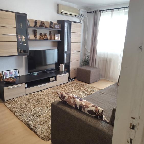 Prelungirea Ghencea apartament 3 camere - 1