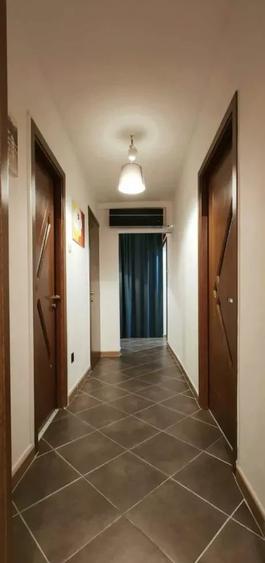 Închiriez apartament 2 camere – Brâncoveanu / Luică | 60 mp | 400 € - 2