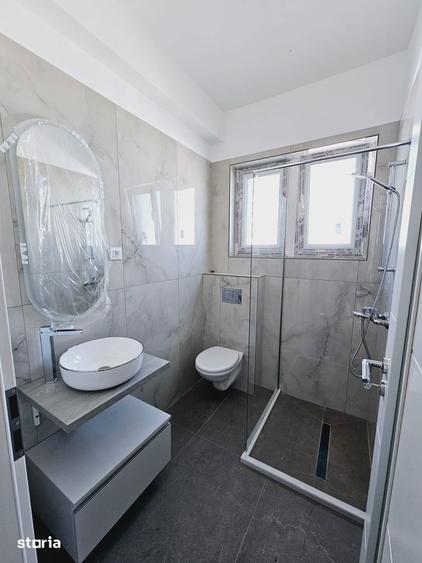 Casa 3 camere,zona linistita - 6