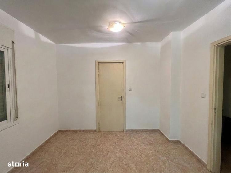 Apartament cu 2 camere, 50mp utili, parter - zona Aradului - 6