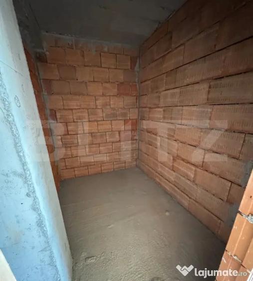 Comision 0!Apartament 2 camere, confort sporit,Bloc Nou,Petr - 9