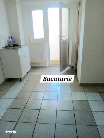 Inchiriez apartament Braila ,2camere,confort 1, decomandat - 3