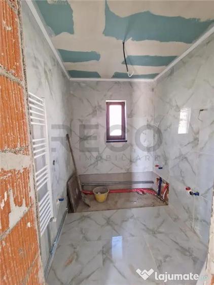 Casa noua, constructie 2025 in Bors. - 1
