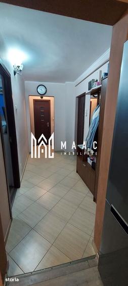 Apartament cu 3 camere în Ostroveni
