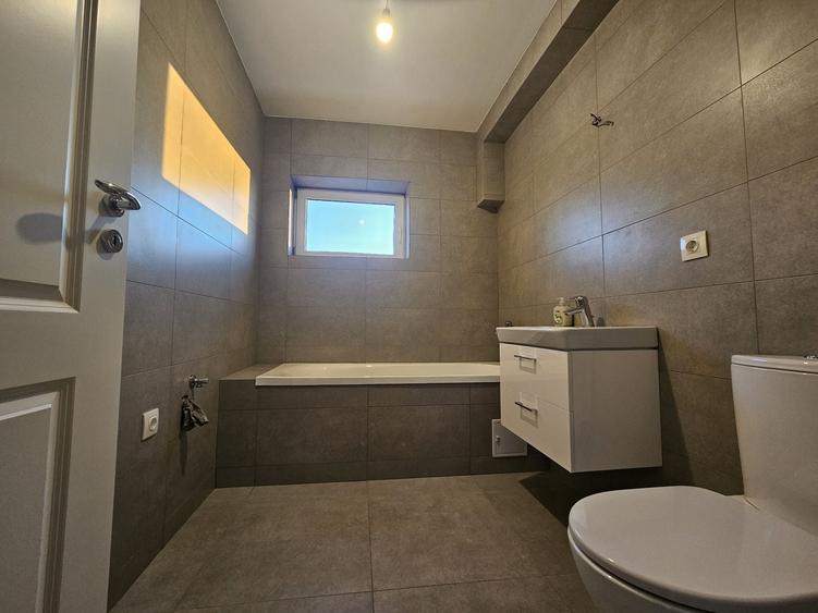 Apartament cu 2 camere în Nord