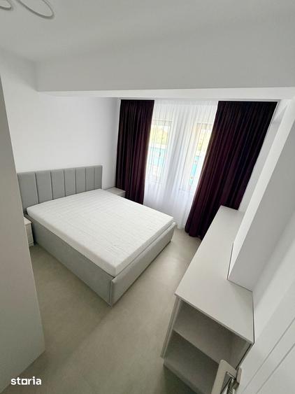 Apartament cu 3 camere în Soarelui