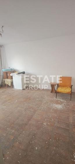Apartament 2 camere, decomandat, Sagului, aproape de Shopping City - 3