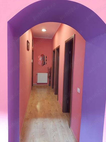 Spațiu comercial, de 1 mp, în Făgăraș