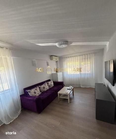 2 Camere de inchiriat | Popesti Leordeni | Curte | Parcare | Centrala - 6