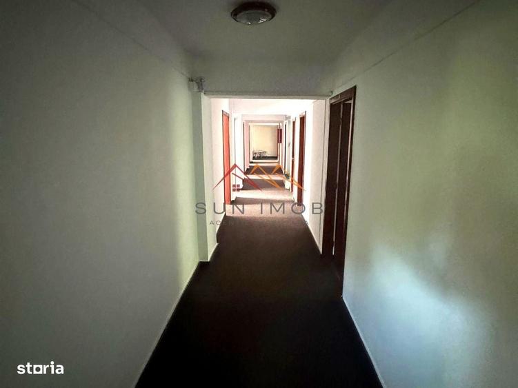 Casă cu 4 camere în Ghioșești
