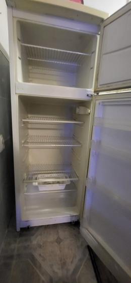 Apartament cu 2 camere - zona Podu Ros - Vis a vis de Directia de Pasapoarte - 6