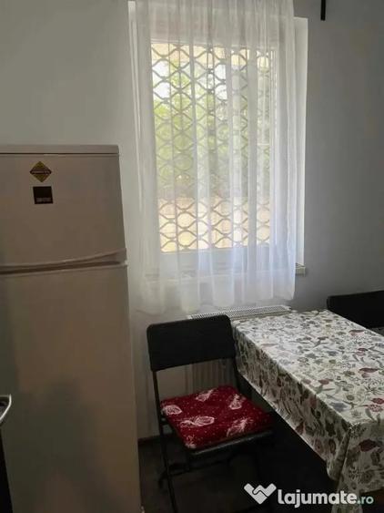 Berceni parter decomandat - 7