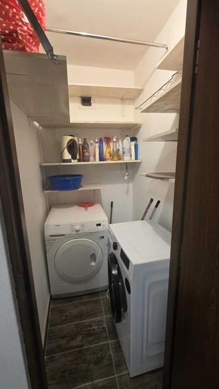 Inchiriez Apartament 2 camere Lipovei Timisoara - 7