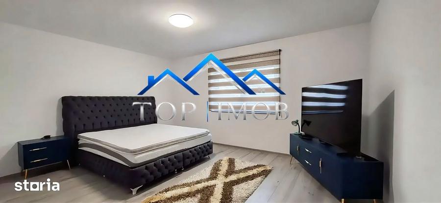 Garsoniera RENOVATA in zona Milcov - 9