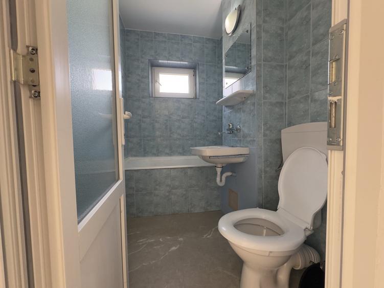 Apartament cu 2 camere semidecomandat, mobilat în Alecu Russo
