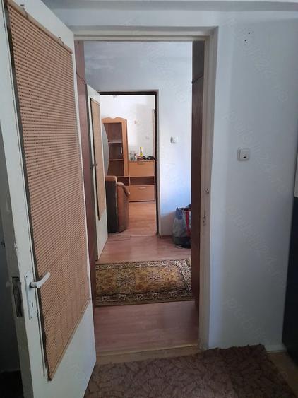 Apartament 3 camere 36 mp - 6