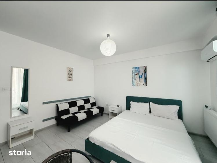 Inchiriez extrasezon sau regim hotelier - 2
