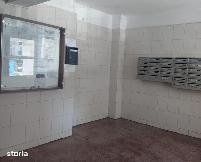 Apartament cu 4 camere decomandat în Pantelimon