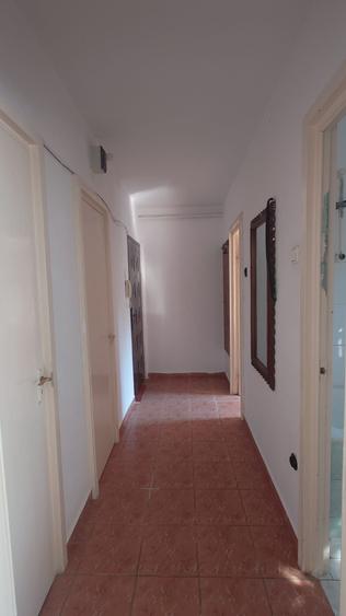 Apartament spre inchiriere semidecomandat - 5