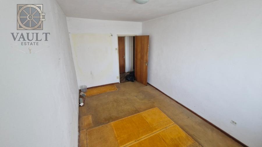 Apartament cu 2 camere decomandat în Dristor