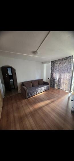 Inchiriez ap 2 cam Frigocom/Aleea Campul cu Flori - 2
