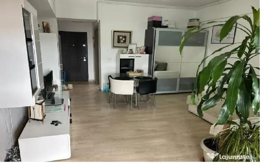 Garsonieră în Colentina