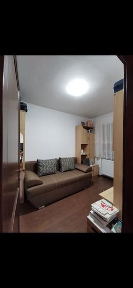 Inchiriez apartament - 6