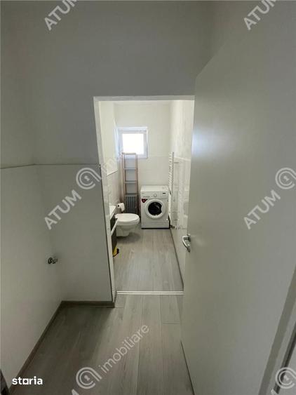 Casă cu 4 camere decomandat cu Teren 200 Mp în Roșia