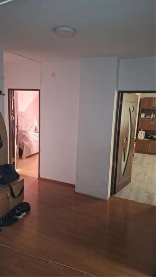 Apartament cu 4 camere în Central