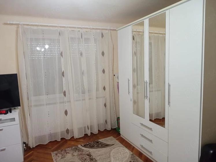 Casă cu 3 camere cu Teren 852 Mp în Central